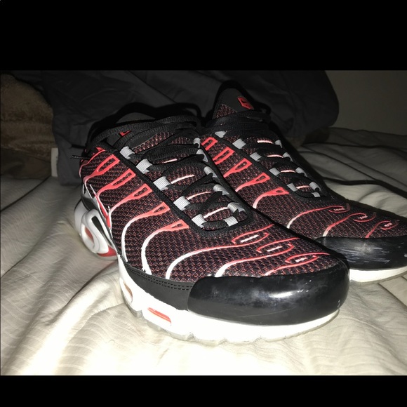 air max 270 lava lamp